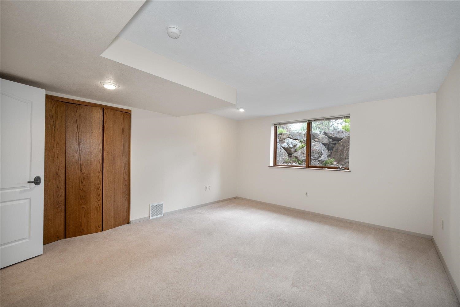 1821 South Viewcrest Lane Spokane, WA 99212 - Photo 32 of 50