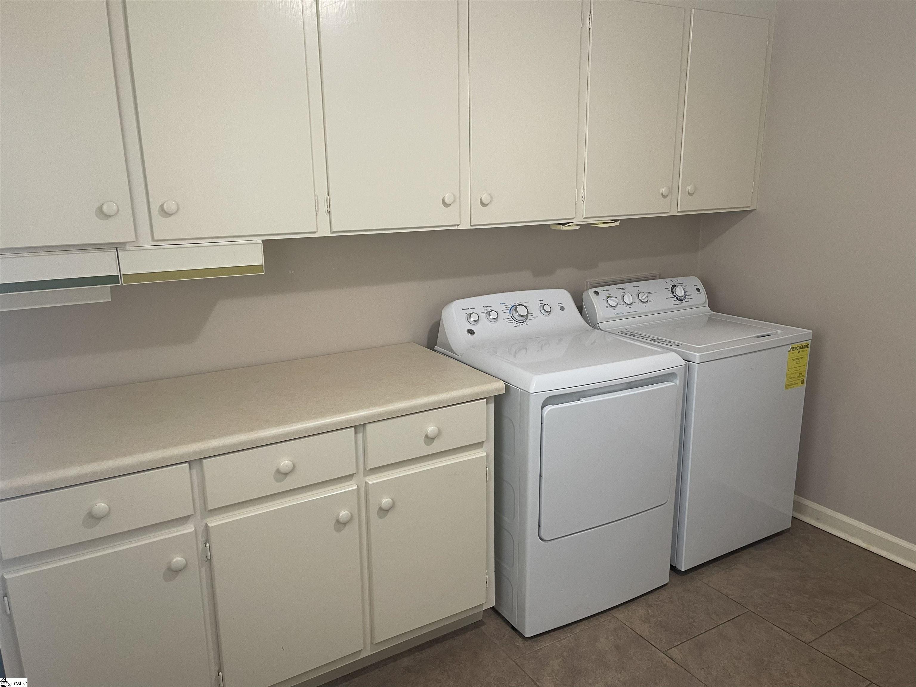 101 Triangle Pine Road Fountain Inn, SC 29644 - Photo 28 of 37 Gallery Image 28