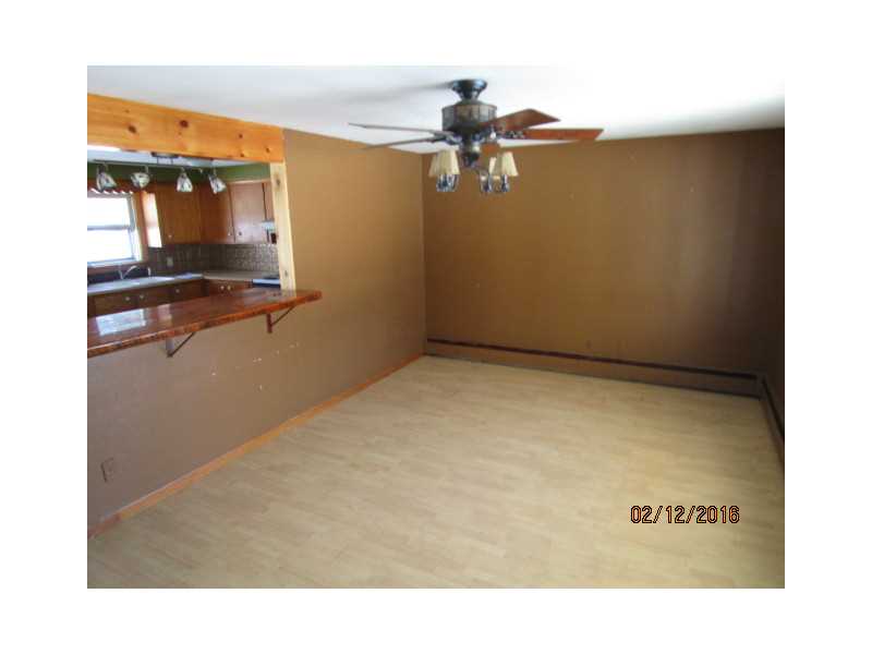 566 Town Farm Road Coventry, RI 02816 - Photo 5 of 6 Bedroom.