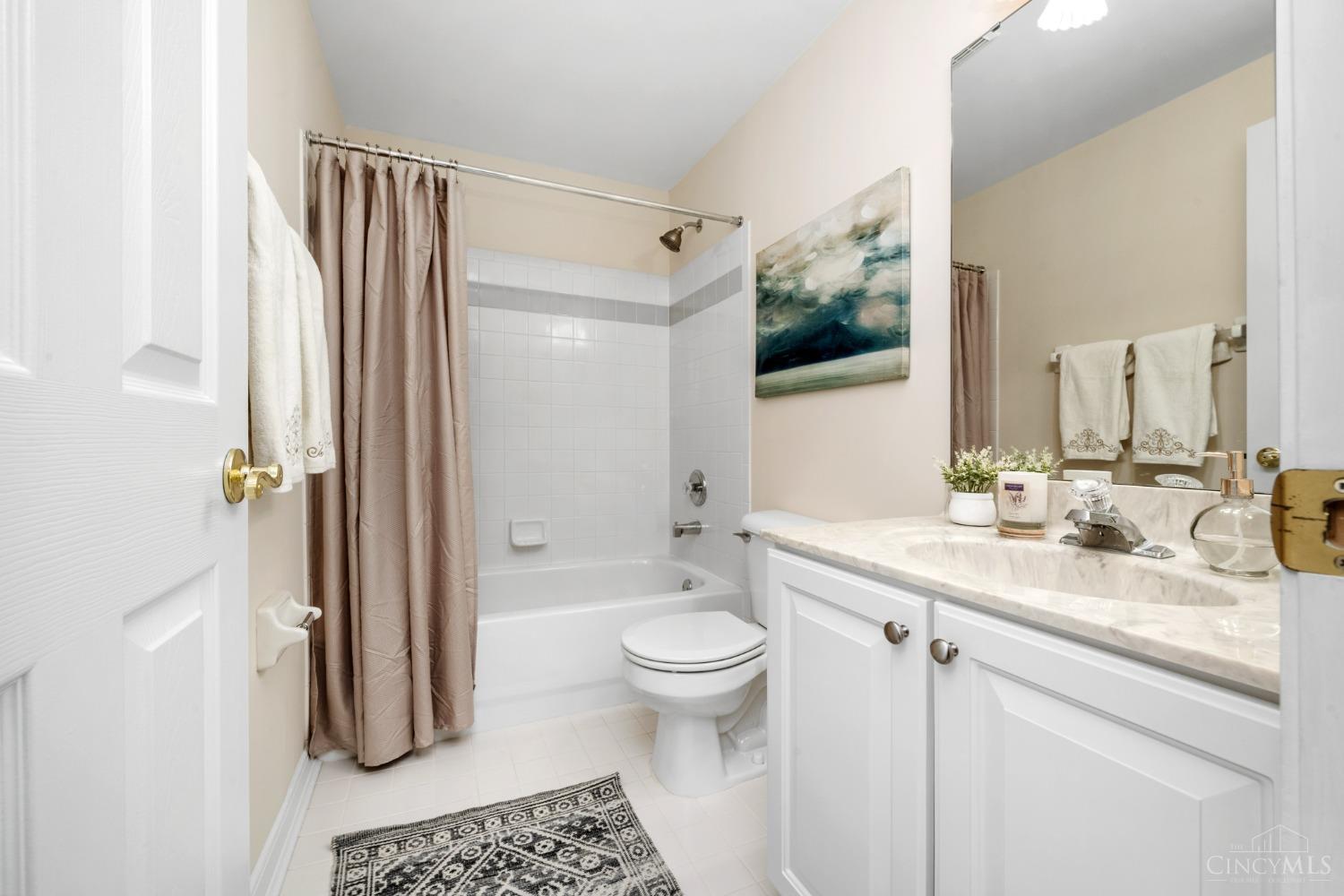 10108 Humphrey Road Cincinnati, OH 45242 - Photo 31 of 38 Gallery Image 31