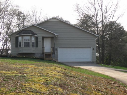 2829 Duncan Road Maryville, TN 37803 - Photo 1 of 1 Primary Photo