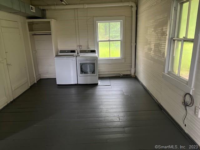 30 Old Shore Road Old Lyme, CT 06371 - Photo 25 of 25