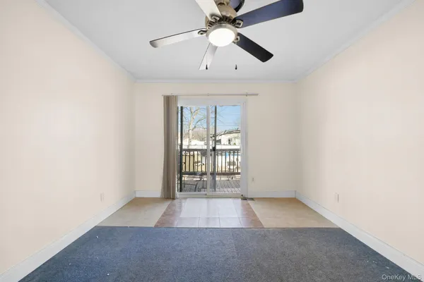 $599,999 | 1255 Udall Road, Bay Shore, NY 11706