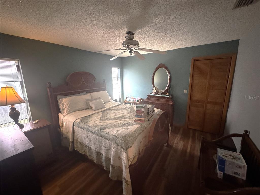 2148 Waterfall Drive Spring Hill, FL 34608 - Photo 19 of 38