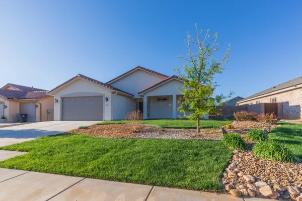 $295,000 | 1433 Riesling Way, Amarillo, TX 79124