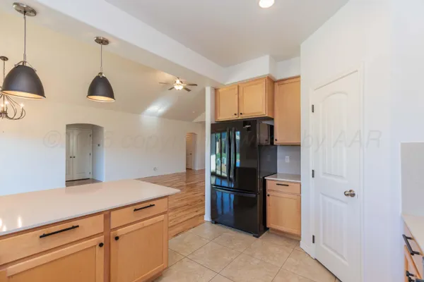 $295,000 | 1433 Riesling Way, Amarillo, TX 79124