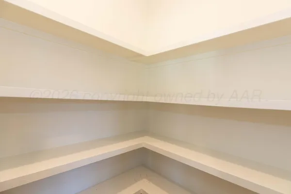 $295,000 | 1433 Riesling Way, Amarillo, TX 79124