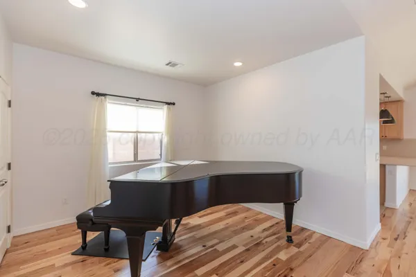 $295,000 | 1433 Riesling Way, Amarillo, TX 79124