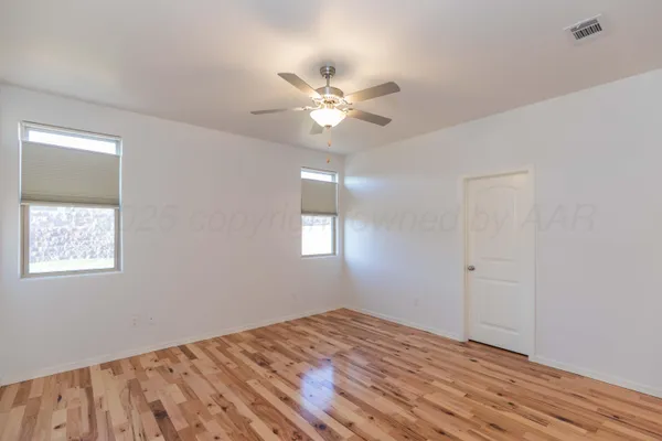$295,000 | 1433 Riesling Way, Amarillo, TX 79124