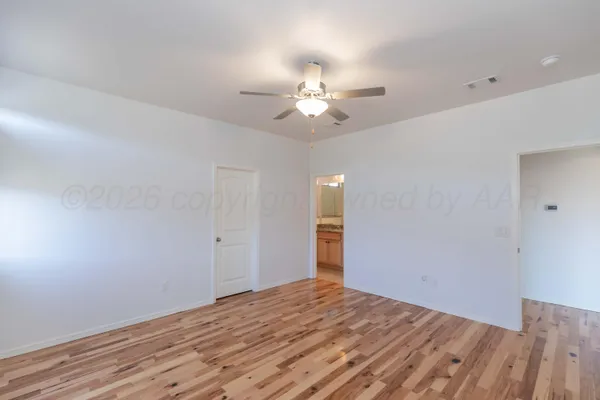 $295,000 | 1433 Riesling Way, Amarillo, TX 79124