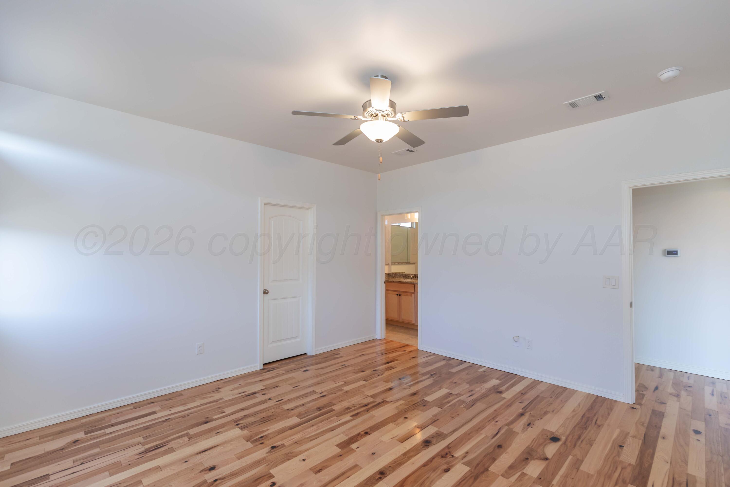 1433 Riesling Way Amarillo, TX 79124 - Photo 18 of 38 MASTER VIEW 2