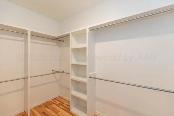 $295,000 | 1433 Riesling Way, Amarillo, TX 79124