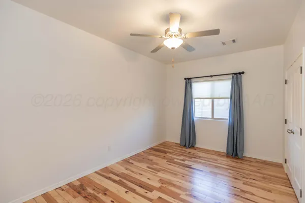 $295,000 | 1433 Riesling Way, Amarillo, TX 79124