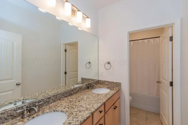 $295,000 | 1433 Riesling Way, Amarillo, TX 79124