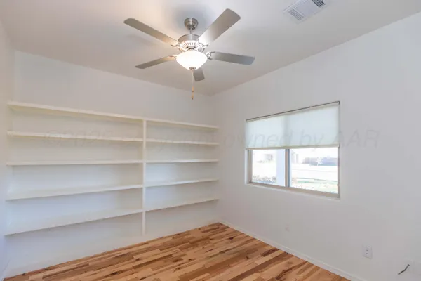 $295,000 | 1433 Riesling Way, Amarillo, TX 79124