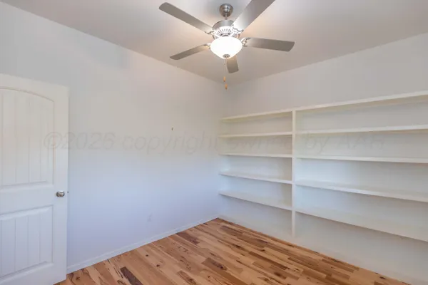 $295,000 | 1433 Riesling Way, Amarillo, TX 79124