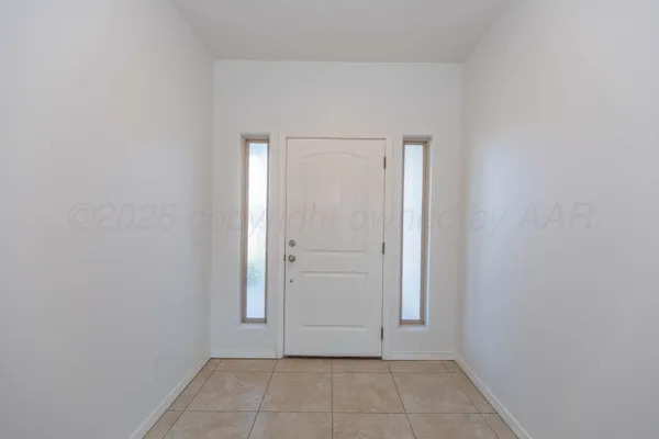 $295,000 | 1433 Riesling Way, Amarillo, TX 79124