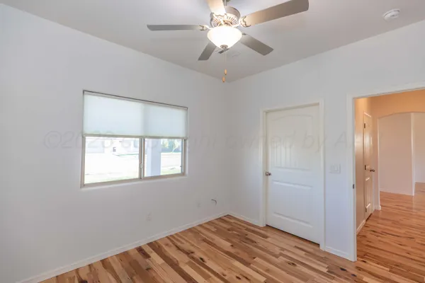 $295,000 | 1433 Riesling Way, Amarillo, TX 79124