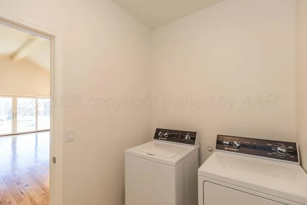 $295,000 | 1433 Riesling Way, Amarillo, TX 79124