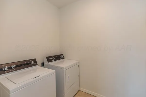 $295,000 | 1433 Riesling Way, Amarillo, TX 79124