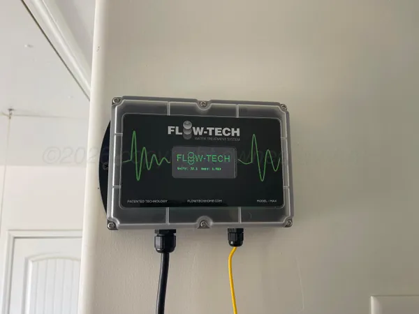 $295,000 | 1433 Riesling Way, Amarillo, TX 79124