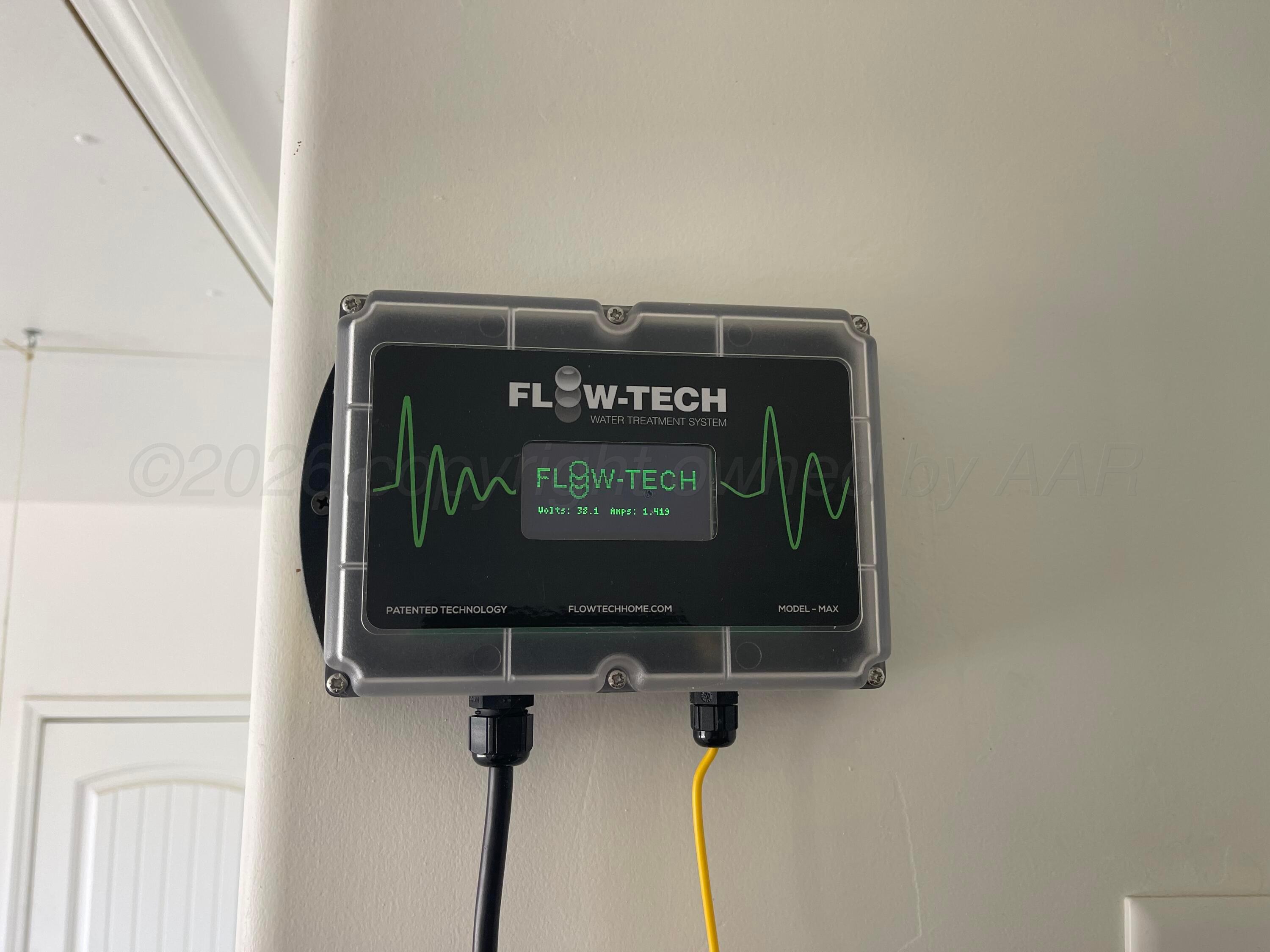 1433 Riesling Way Amarillo, TX 79124 - Photo 34 of 38 IMG_5601