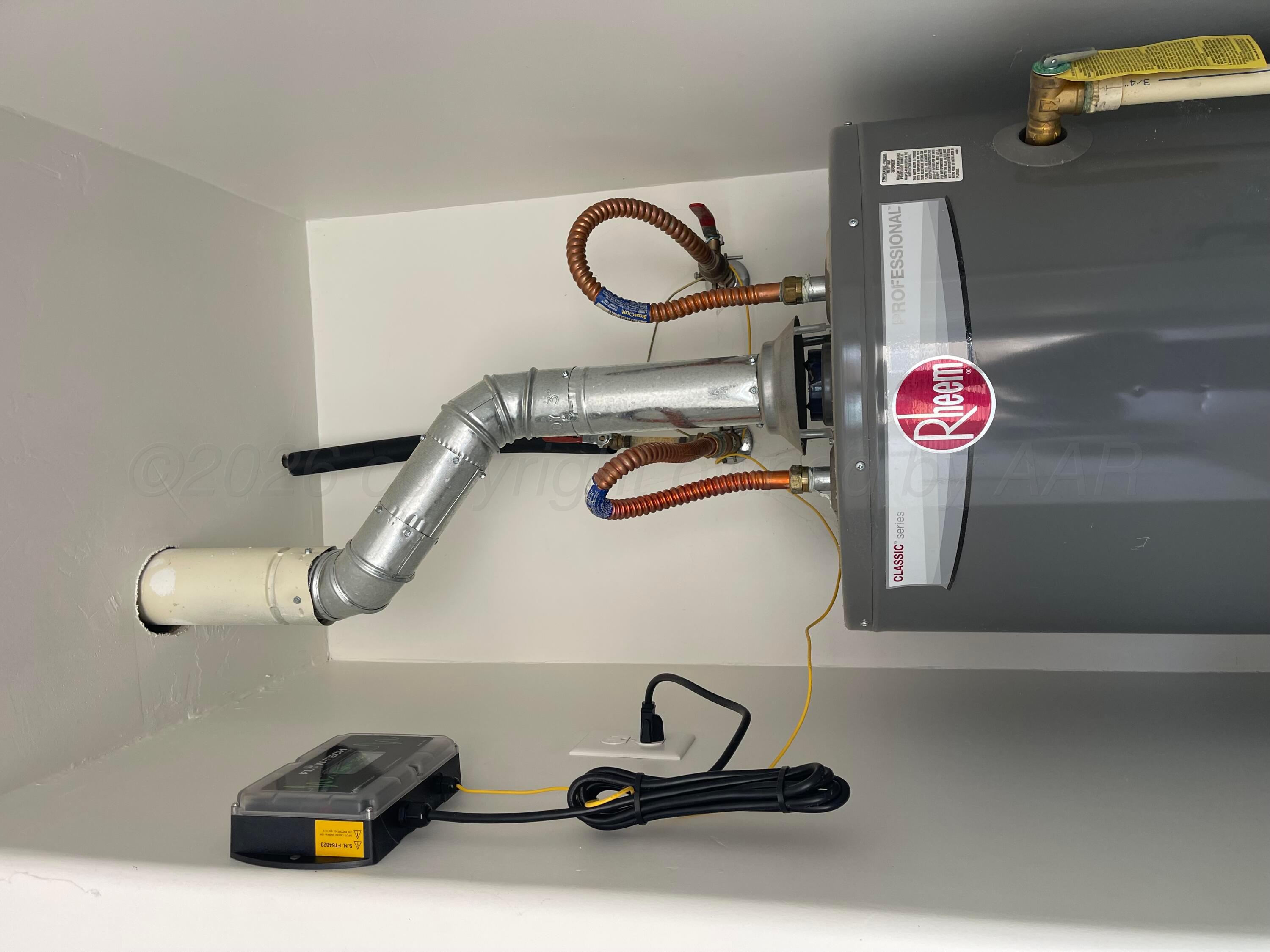 1433 Riesling Way Amarillo, TX 79124 - Photo 35 of 38 IMG_5602