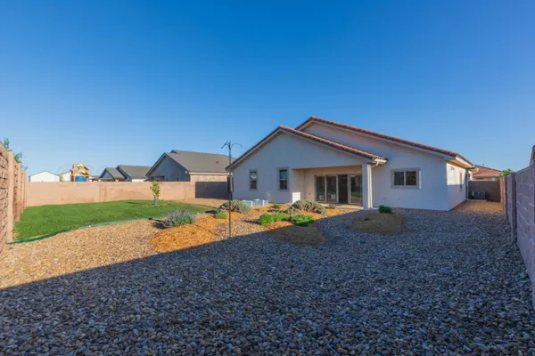 $295,000 | 1433 Riesling Way, Amarillo, TX 79124