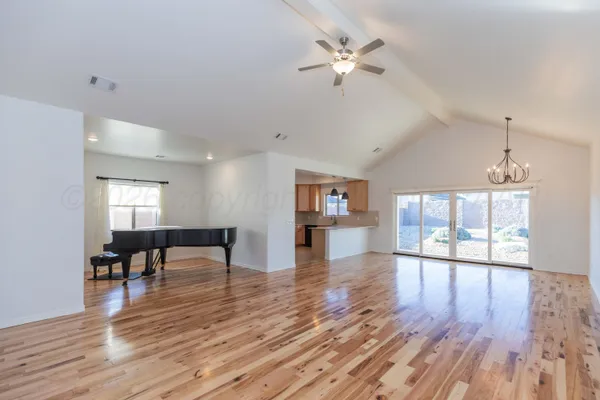 $295,000 | 1433 Riesling Way, Amarillo, TX 79124