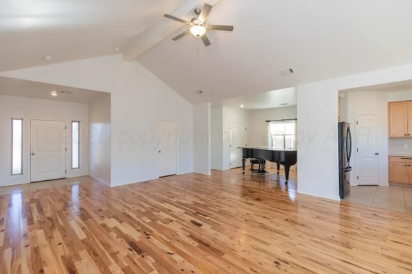 $295,000 | 1433 Riesling Way, Amarillo, TX 79124