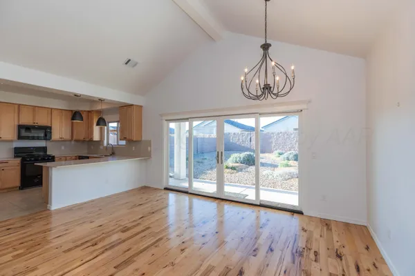 $295,000 | 1433 Riesling Way, Amarillo, TX 79124