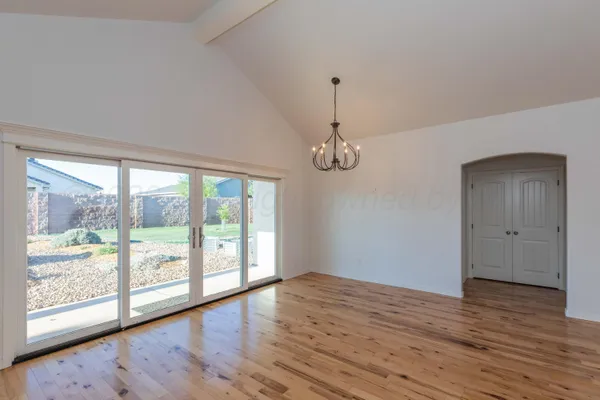 $295,000 | 1433 Riesling Way, Amarillo, TX 79124