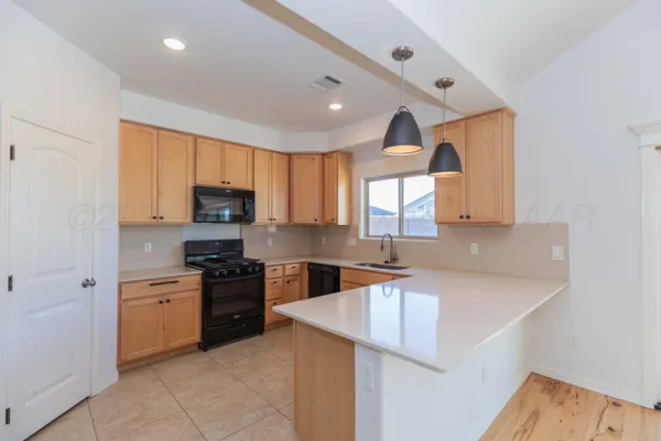 $295,000 | 1433 Riesling Way, Amarillo, TX 79124