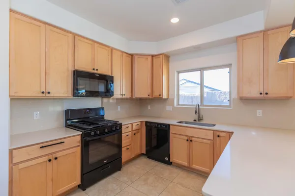 $295,000 | 1433 Riesling Way, Amarillo, TX 79124