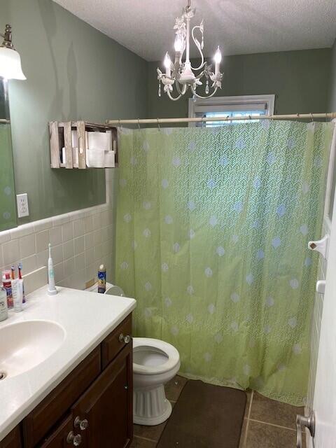 2664 Wire Road St. George, SC 29477 - Photo 12 of 15 11