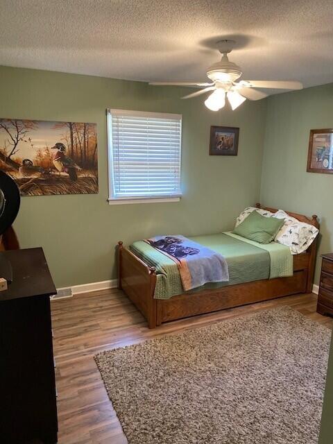 2664 Wire Road St. George, SC 29477 - Photo 14 of 15 13