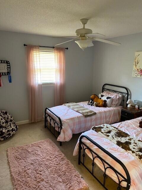 2664 Wire Road St. George, SC 29477 - Photo 15 of 15 14