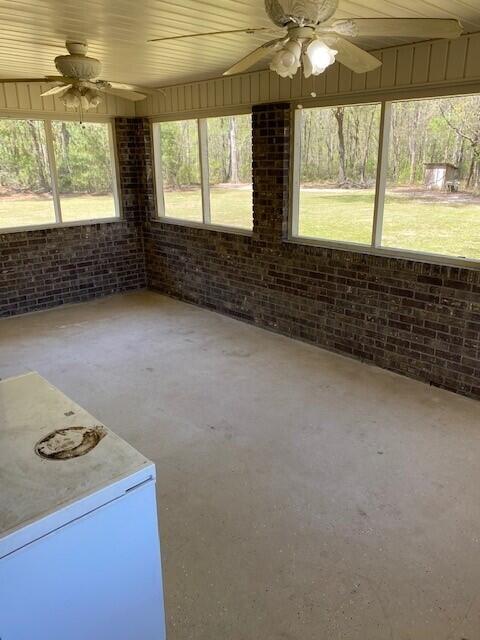 2664 Wire Road St. George, SC 29477 - Photo 3 of 15 15