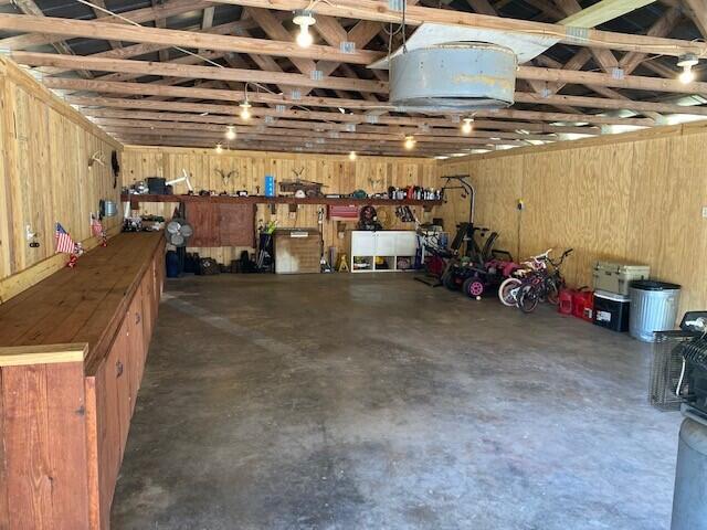 2664 Wire Road St. George, SC 29477 - Photo 5 of 15 4