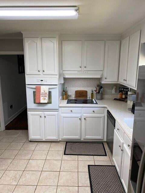 2664 Wire Road St. George, SC 29477 - Photo 8 of 15 7