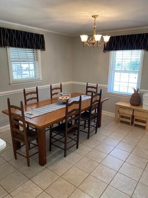 2664 Wire Road St. George, SC 29477 - Photo 9 of 15 8