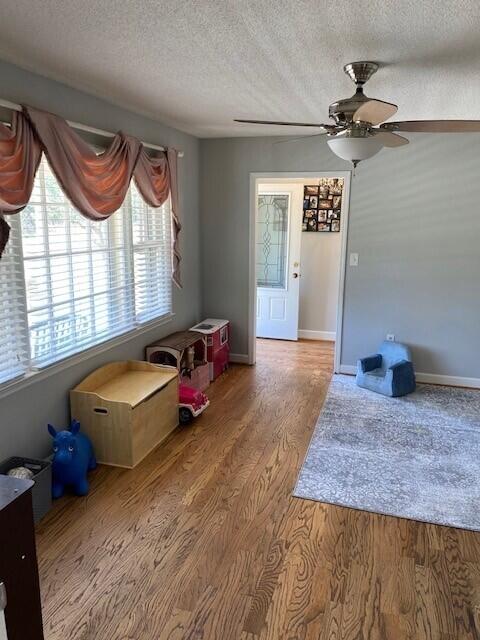 2664 Wire Road St. George, SC 29477 - Photo 10 of 15 9