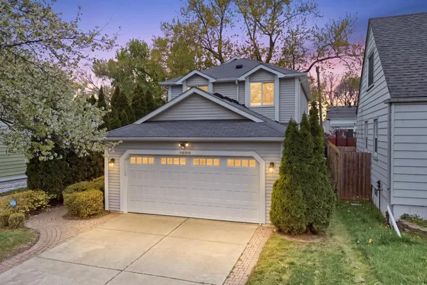 $769,500 | 1295 Smith Avenue, Birmingham, MI 48009