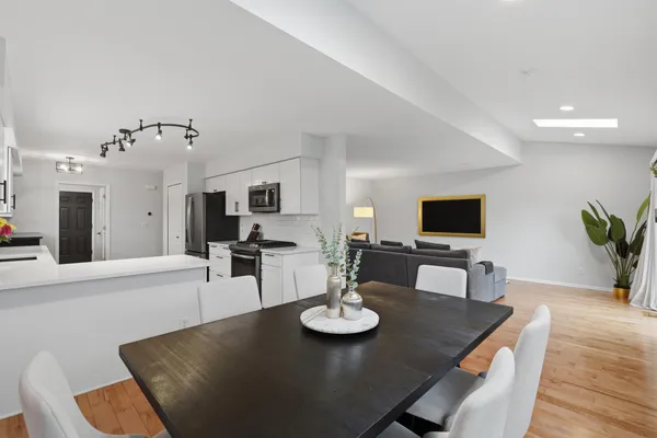 $769,500 | 1295 Smith Avenue, Birmingham, MI 48009