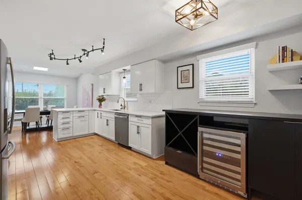 $769,500 | 1295 Smith Avenue, Birmingham, MI 48009