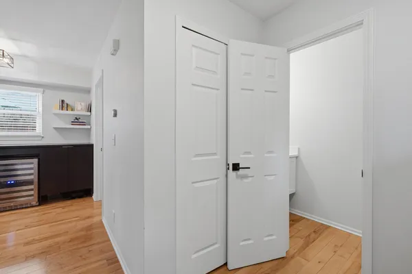 $769,500 | 1295 Smith Avenue, Birmingham, MI 48009
