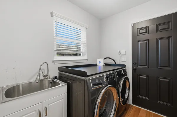 $769,500 | 1295 Smith Avenue, Birmingham, MI 48009