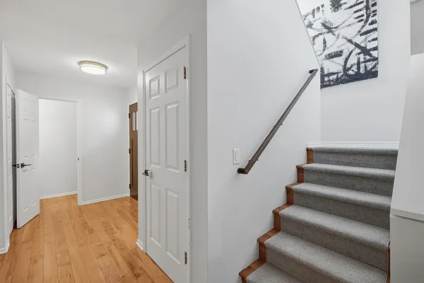 $769,500 | 1295 Smith Avenue, Birmingham, MI 48009