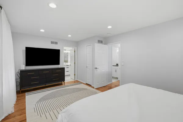 $769,500 | 1295 Smith Avenue, Birmingham, MI 48009
