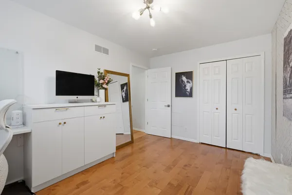 $769,500 | 1295 Smith Avenue, Birmingham, MI 48009